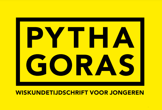 Pythagoras logo